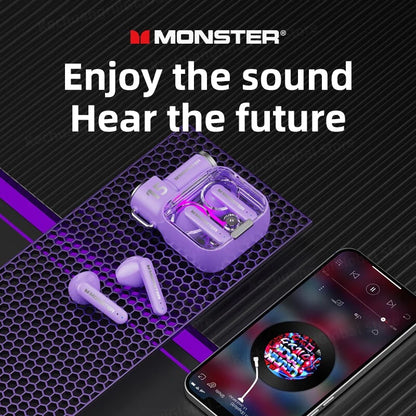 Gaming Headphones