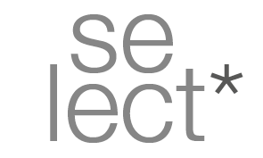 TED select*